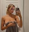 Diyarbakır Escort: Farklı Deneyimler